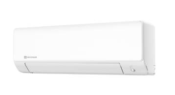 Moovair central