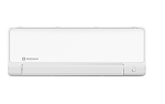 climatiseur Air Legrand
