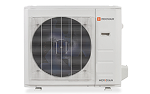 Thermopompe Air Legrand